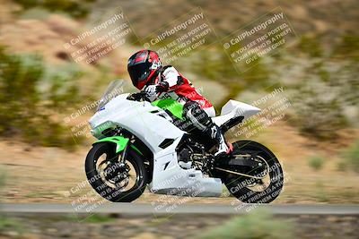 media/Apr-12-2025-TrackXperience (Sat) [[06d2a48708]]/Level 2/Session 4 (Turns 4 and 5)/
